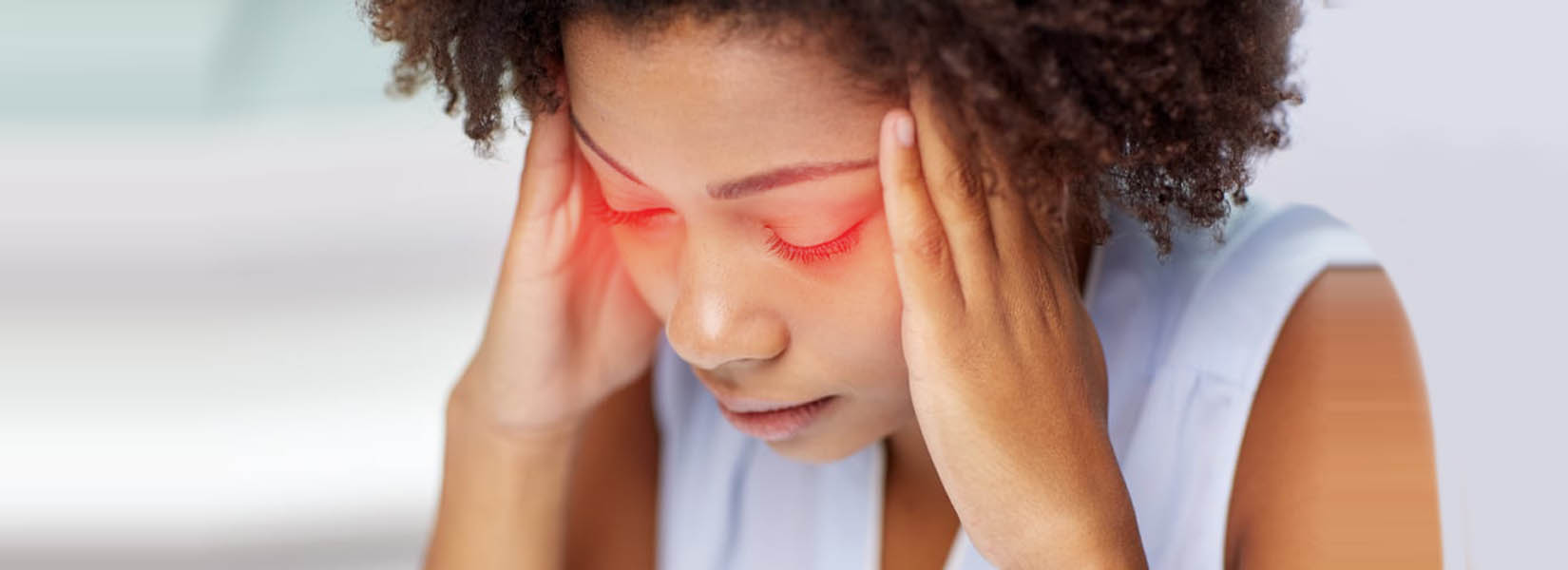 Eye Emergencies in Ballwin