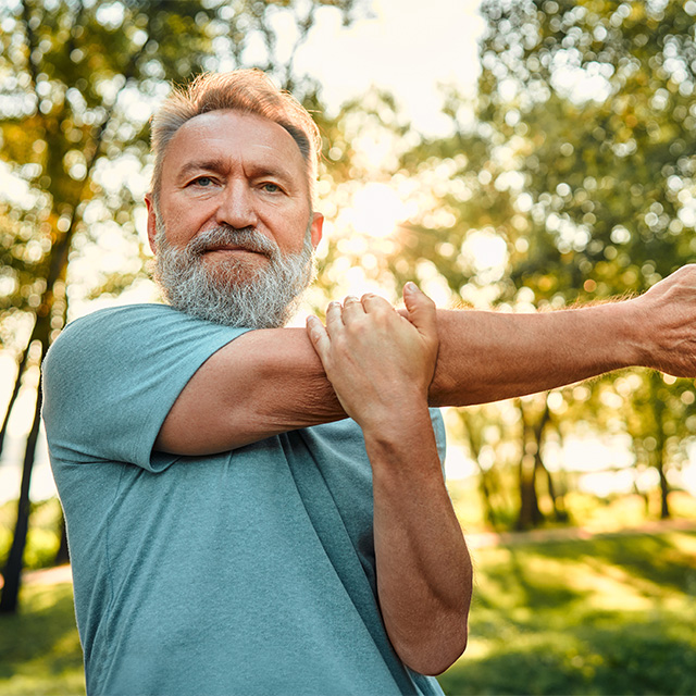 Vision Therapy in Ballwin